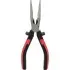 Автозапчастина KS TOOLS (1151024) зображення 2