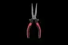 Автозапчастина KS TOOLS (1151024) зображення 3