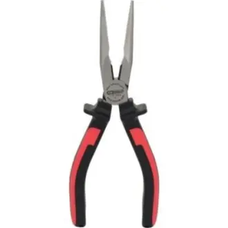 Автозапчастина KS TOOLS 1151024