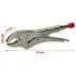 Автозапчастина KS TOOLS (1151032) зображення 1