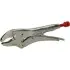 Автозапчастина KS TOOLS (1151032) зображення 2