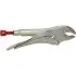 Автозапчастина KS TOOLS (1151032) зображення 3