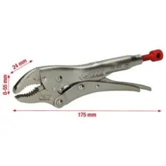Автозапчастина KS TOOLS 1151032