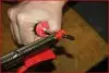 Автозапчастина KS TOOLS (1151032) зображення 6
