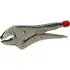 Кліщи з фіксатором 41мм (10) 250мм KS TOOLS (1151033) зображення 2