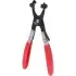 Автозапчастина KS TOOLS 1151043