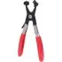 Автозапчастина KS TOOLS (1151043) зображення 2