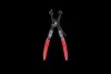 Автозапчастина KS TOOLS (1151043) зображення 3