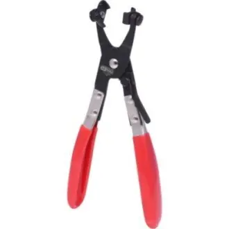 Автозапчастина KS TOOLS 1151043