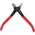 Автозапчастина KS TOOLS 1151045