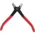 Автозапчастина KS TOOLS (1151045) зображення 2