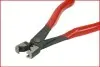 Автозапчастина KS TOOLS (1151045) зображення 3