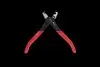 Автозапчастина KS TOOLS (1151045) зображення 5