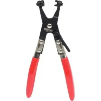 Щипці для хомутів патрубків з фіксатором KS TOOLS 1151046