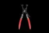 Кліщи для хомутів STANDARD KS TOOLS (1151047) зображення 4