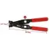 Автозапчастина KS TOOLS (1151053) зображення 1