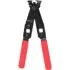 Автозапчастина KS TOOLS (1151053) зображення 2