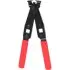 Автозапчастина KS TOOLS (1151053) зображення 3