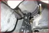 Автозапчастина KS TOOLS (1151053) зображення 4