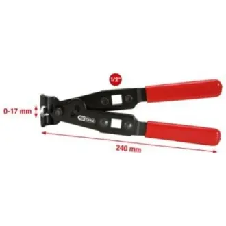 Автозапчастина KS TOOLS 1151053