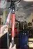 Автозапчастина KS TOOLS (1151053) зображення 5