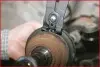 Автозапчастина KS TOOLS (1151053) зображення 6