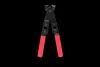 Автозапчастина KS TOOLS (1151053) зображення 7