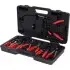 Комплект знімачів для хомутів KS TOOLS (1151055) зображення 2