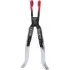 Щипці для сальників клапанів KS TOOLS (1151061) зображення 1