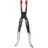 Щипці для сальників клапанів KS TOOLS (1151061) зображення 2