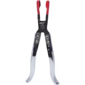 Щипці для сальників клапанів KS TOOLS 1151061