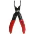 Щипці для паливних шлангів GM-Opel KS TOOLS (1151093) зображення 1