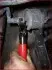Щипці для паливних шлангів GM-Opel KS TOOLS (1151093) зображення 2