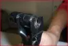 Щипці для паливних шлангів GM-Opel KS TOOLS (1151093) зображення 3