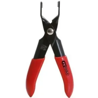 Щипці для паливних шлангів GM-Opel KS TOOLS 1151093