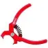 Щипці KS TOOLS (1151097) зображення 1