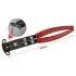 Автозапчастина KS TOOLS (1151185) зображення 1