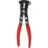 Автозапчастина KS TOOLS (1151185) зображення 2