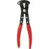 Автозапчастина KS TOOLS (1151185) зображення 3