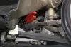 Автозапчастина KS TOOLS (1151185) зображення 4