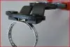 Автозапчастина KS TOOLS (1151185) зображення 5