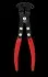Автозапчастина KS TOOLS (1151185) зображення 6