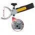 Автозапчастина KS TOOLS (1151199) зображення 1