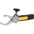 Автозапчастина KS TOOLS (1151199) зображення 2