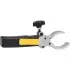Автозапчастина KS TOOLS (1151199) зображення 3