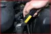 Автозапчастина KS TOOLS (1151199) зображення 4