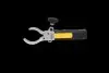 Автозапчастина KS TOOLS (1151199) зображення 5