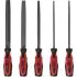 Автозапчастина KS TOOLS (1403000) зображення 3