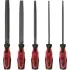 Автозапчастина KS TOOLS (1403000) зображення 4