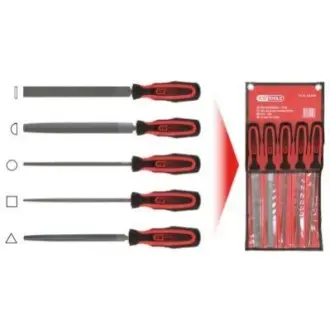 Автозапчастина KS TOOLS 1403000